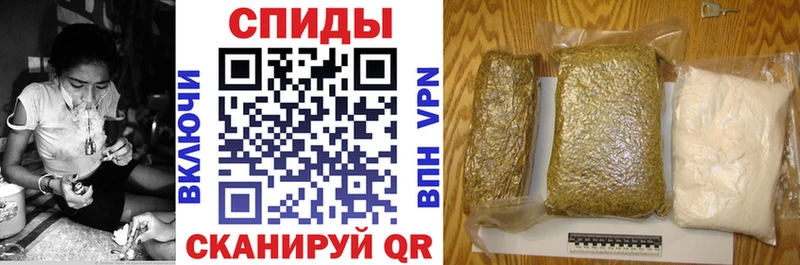 KRAKEN рабочий сайт  Алзамай  БУТИРАТ буратино 