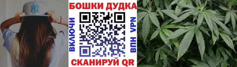 Бошки Шишки AK-47  закладка  Алзамай 